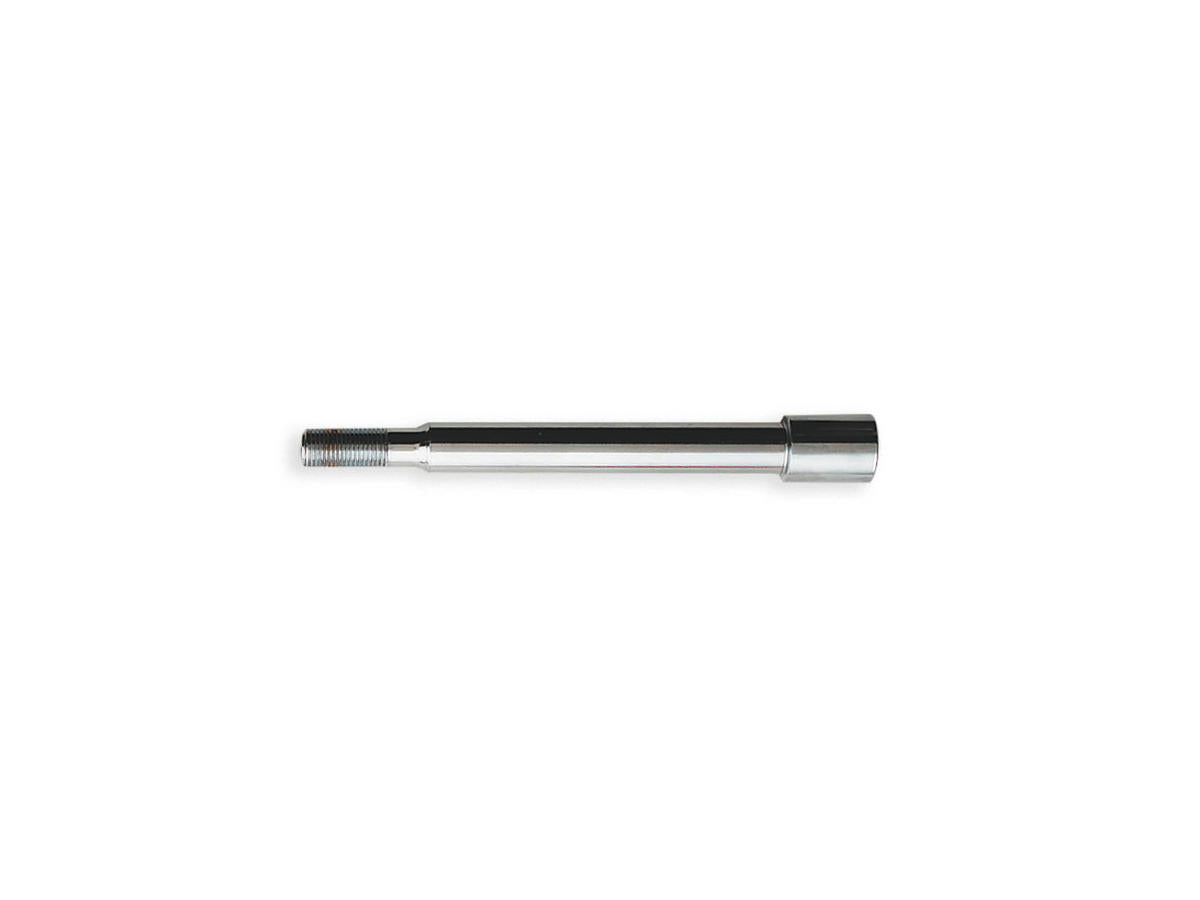 Cce Oem Replacement Front Axle Only Cce Default Title