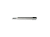 Cce Oem Replacement Front Axle Only Cce Default Title