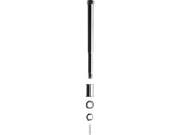 Cce Oem Replacement Front Axle And Hardware Cce Default Title