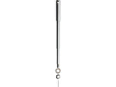 Cce Oem Replacement Front Axle And Hardware Cce Default Title