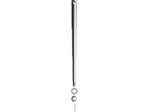 Cce Oem Replacement Front Axle And Hardware Cce Default Title