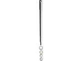 Cce Oem Replacement Front Axle And Hardware Cce Default Title