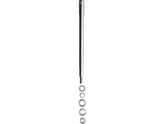 Cce Oem Replacement Front Axle And Hardware Cce Default Title
