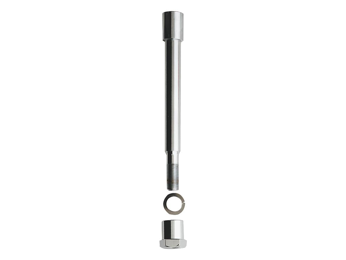 Cce Oem Replacement Front Axle And Hardware Cce Default Title