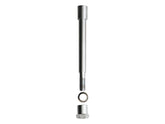 Cce Oem Replacement Front Axle And Hardware Cce Default Title