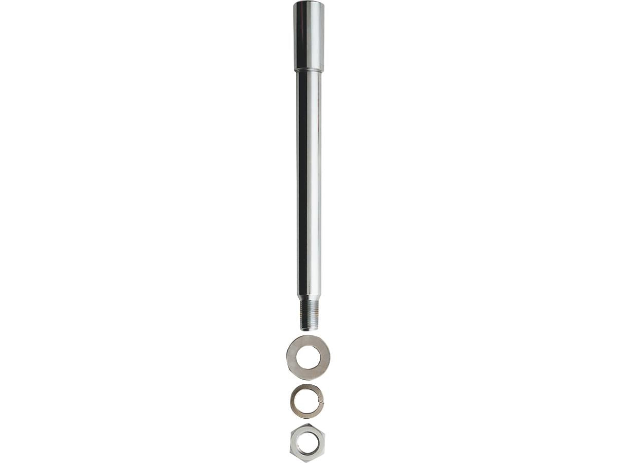 Cce Oem Replacement Front Axle And Hardware Cce Default Title