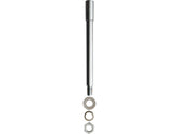 Cce Oem Replacement Front Axle And Hardware Cce Default Title