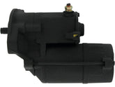 Terry Components High Torque Starter Black 1.8 K W Terry Components Default Title