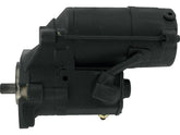 Terry Components High Torque Starter Black 1.8 K W Terry Components Default Title