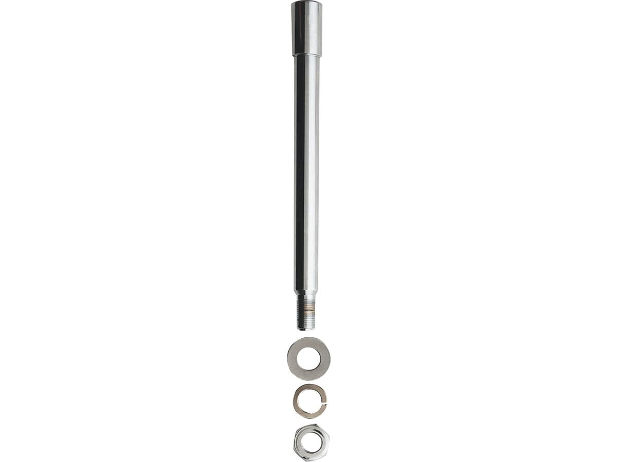 Cce Oem Replacement Front Axle And Hardware Cce Default Title