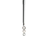 Cce Oem Replacement Front Axle And Hardware Cce Default Title