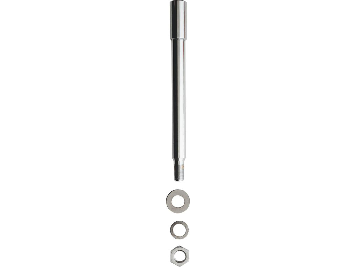 Cce Oem Replacement Front Axle And Hardware Cce Default Title
