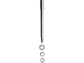 Cce Oem Replacement Front Axle And Hardware Cce Default Title