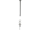 Cce Oem Replacement Rear Axle And Hardware Cce Default Title