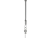 Cce Oem Replacement Rear Axle And Hardware Cce Default Title