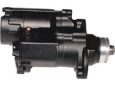 Terry Components High Torque Starter Black 1.5 K W Terry Components Default Title