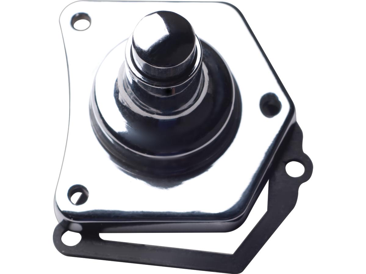 Terry Components Push Button For Terry Starters Fail Safe Pushbutton For Terry Starter Terry Components Default Title