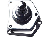 Terry Components Push Button For Terry Starters Fail Safe Pushbutton For Terry Starter Terry Components Default Title