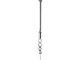 Cce Oem Replacement Rear Axle And Hardware Cce Default Title