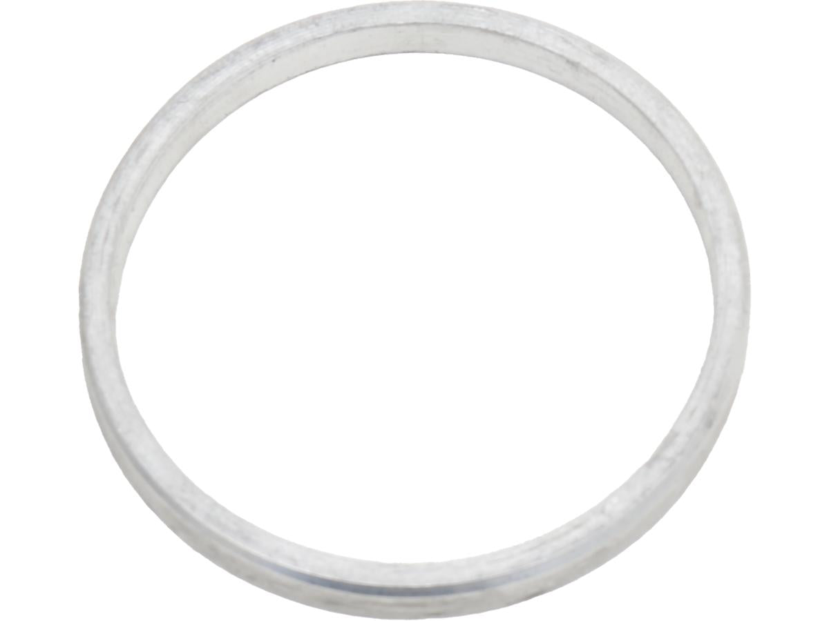 Dna Pulley Spacer Dna Filters Default Title