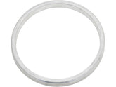 Dna Pulley Spacer Dna Filters Default Title