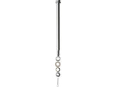 Cce Oem Replacement Rear Axle And Hardware Cce Default Title