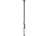 Cce Oem Replacement Rear Axle And Hardware Cce Default Title