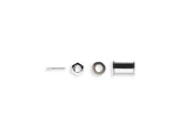 Cce Axle Hardware Kit Cce Default Title