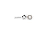 Cce Axle Hardware Kit Cce Default Title