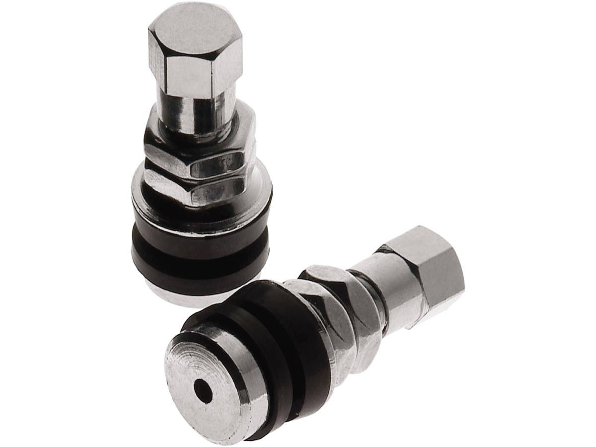 Dna Valve Stem For Wire Wheels Dna Filters Default Title