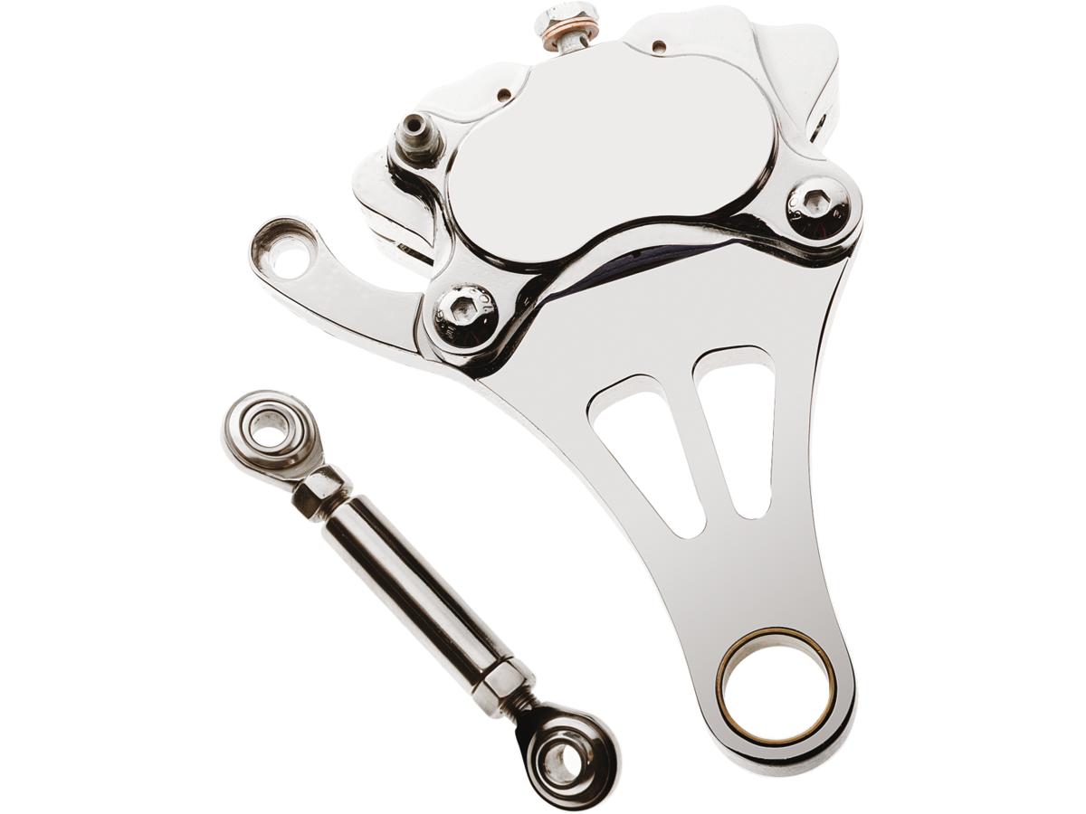 Dna Caliper Kit For Springer Dna Filters Default Title
