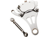 Dna Caliper Kit For Springer Dna Filters Default Title