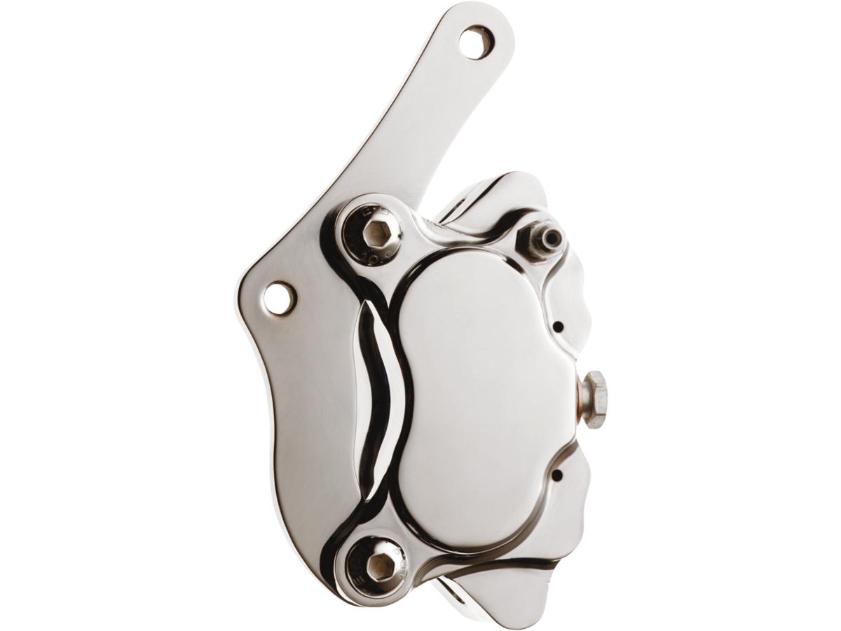 Dna Chrome 4 Piston Brake Caliper Dna Filters