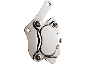 Dna Chrome 4 Piston Brake Caliper Dna Filters
