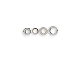 Cce Axle Hardware Kit Cce Default Title