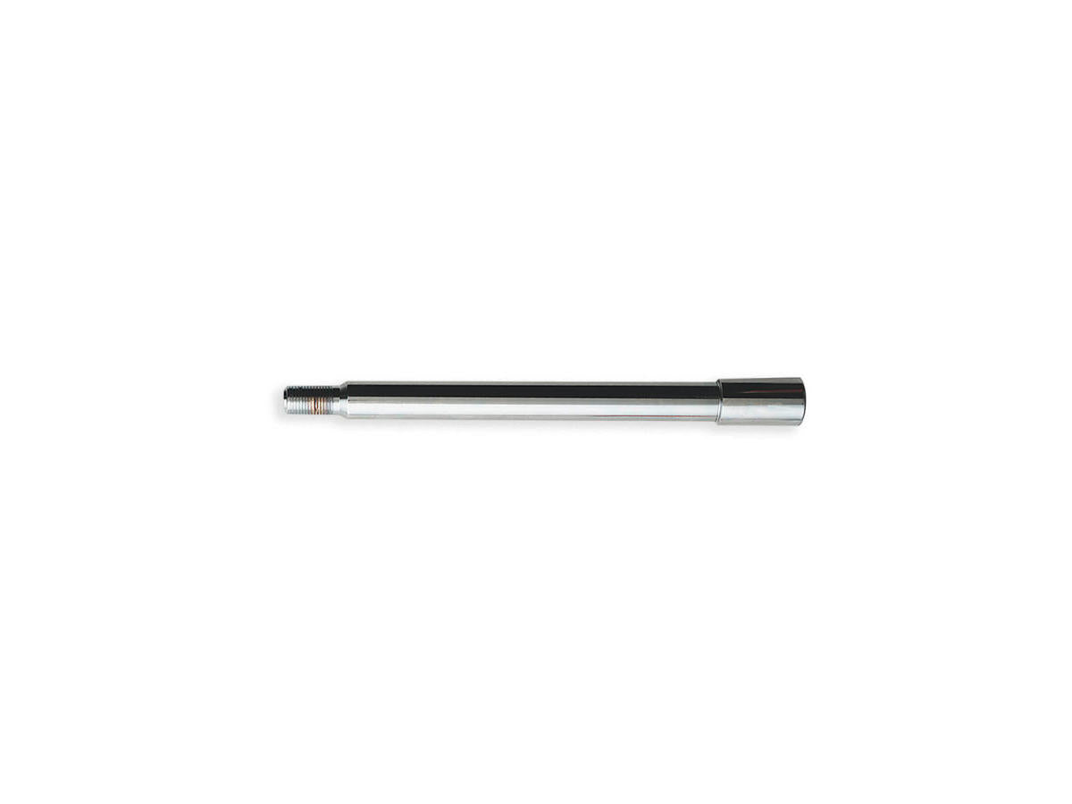 Cce Axle H/Ware Kit Cce Default Title