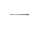 Cce Axle H/Ware Kit Cce Default Title