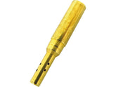 Motor Factory #0.74 Keihin Carburetor Slow Jet Motor Factory Default Title