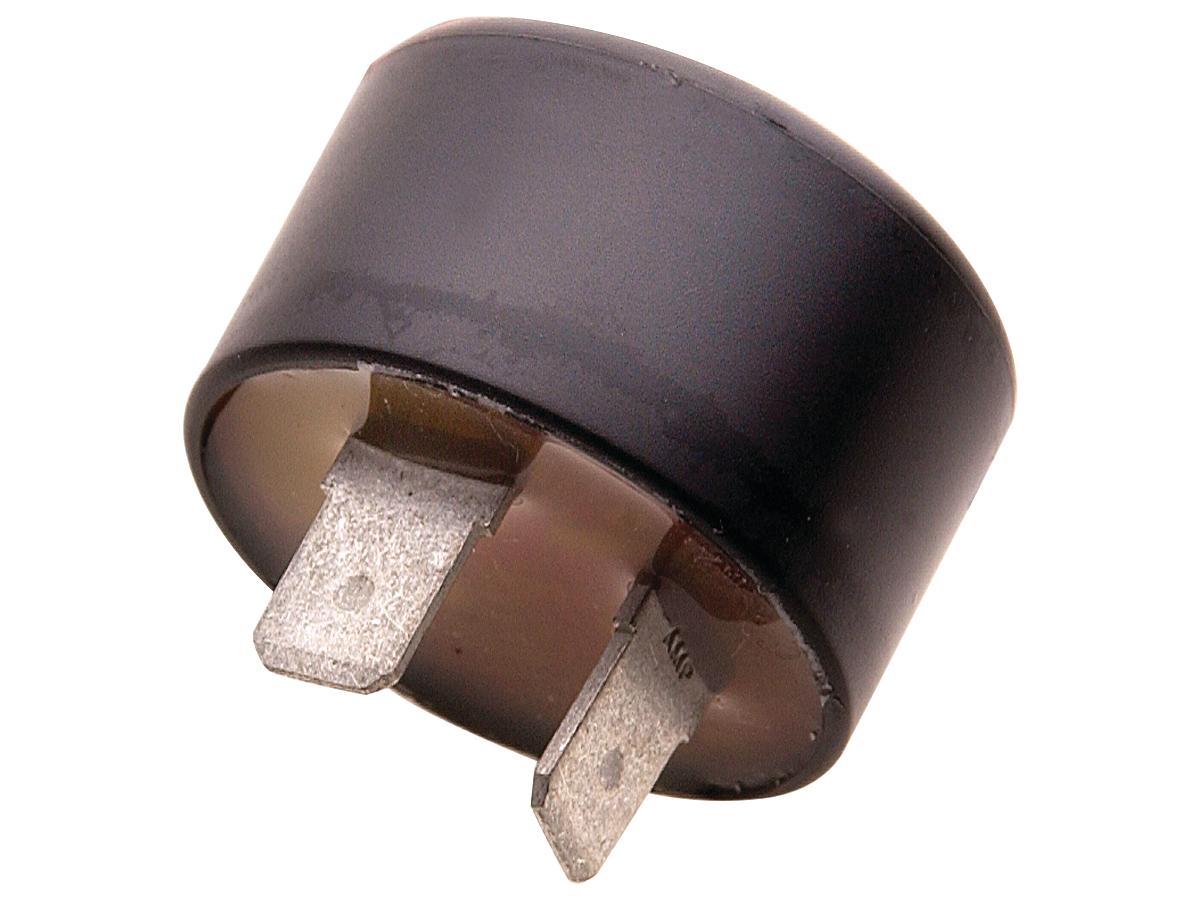 Cce Solid State Turnsignal Flasher Turn Signal/Hazard Flasher Cce Default Title