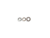 Cce Oem Replacement Front Axle Only Cce Default Title