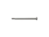 Cce Oem Replacement Rear Axle Only Cce Default Title