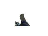 Windvest High Performance Replacement Windscreen Height: 6" Light Smoke Windvest Default Title