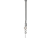 Cce Oem Replacement Rear Axle And Hardware Cce Default Title