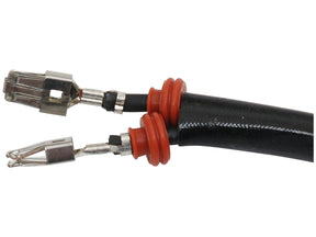 Motor Factory Stator 40 Amp Unmolded Stator Motor Factory