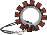 Motor Factory Stator 40 Amp Unmolded Stator Motor Factory Default Title