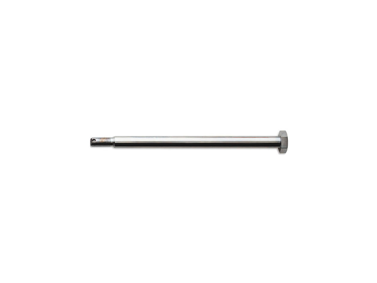 Cce Oem Replacement Rear Axle Only Cce Default Title