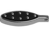 Cycle Smiths Banana Rider Pegs Chrome Cycle Smiths Default Title