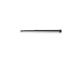Cce Oem Replacement Front Axle Only Cce Default Title