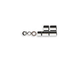 Cce Front Axle Hardware Kit Cce Default Title