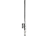 Cce Oem Replacement Front Axle And Hardware Cce Default Title